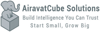 AIRAVATCUBE